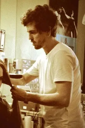 Photo Lucho Soriano #330707