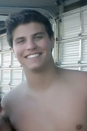 Photo Luke Bilyk #124982