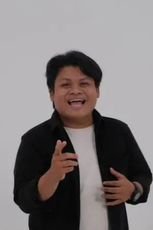 Photo M. Fadholi Ambar #361983