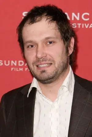 Photo Mart Taniel #250415