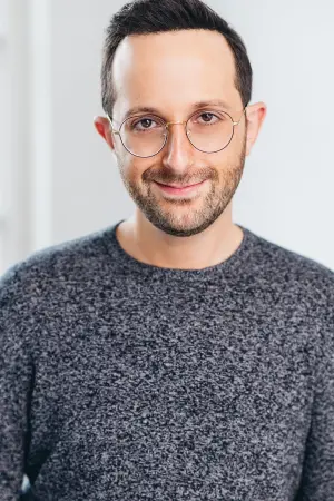 Photo Michael Musi #307227