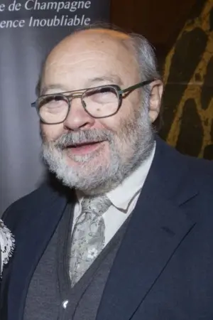 Photo Miguel Bejo #394221