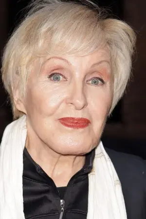 Photo Nicole Croisille #219379