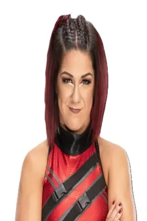 Photo Pam Martinez #252889