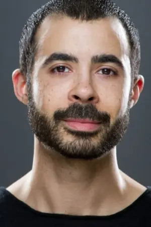 Photo Paul Fears #262439