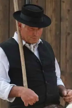 Photo Renaud Vinuesa #372585