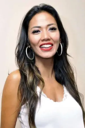 Photo Shanty #394232