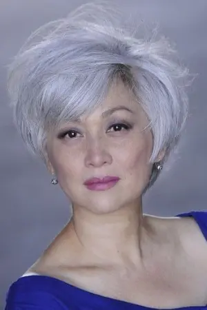 Photo Sheila Ivy Traister #78675