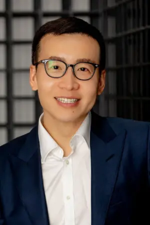 Photo Yin Ma #364234