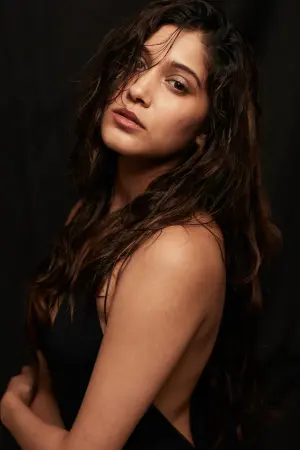 Photo Aneesha Joshi #290725