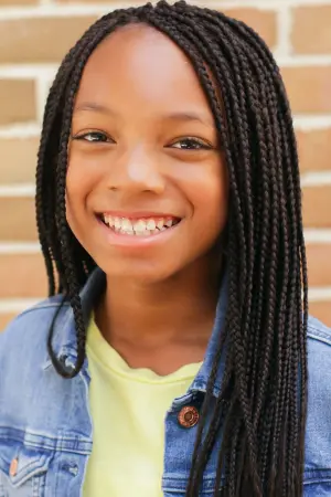 Photo Brooklynn MacKinzie #33478