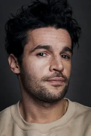 Photo Christopher Abbott #283643