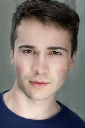 Photo Darragh Conway #325841