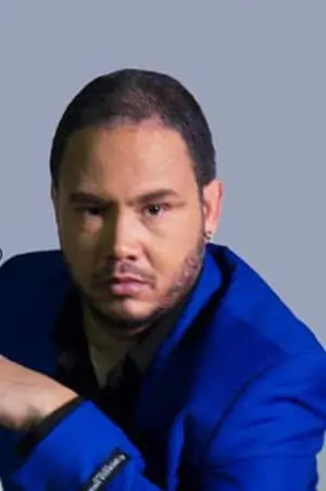 Photo Dawie Engelbrecht #272059