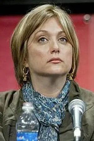 Photo Deborah Schindler #74179