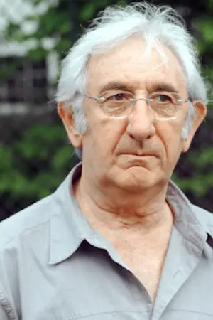 Photo Dezső Garas #379881