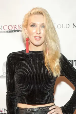 Photo Erin Gavin #194065