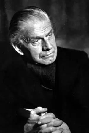 Photo Friedrich Kayssler #387652