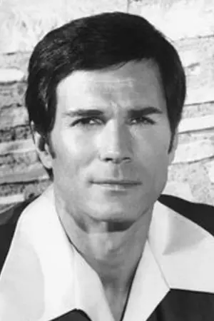 Photo George Maharis #290858