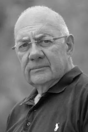 Photo Jean-François Elberg #168929