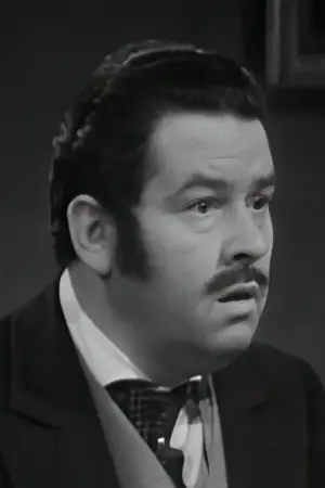 Photo Jean-Louis Le Goff #348639