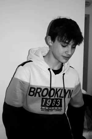 Photo Joan Fernández Esplugas #291412