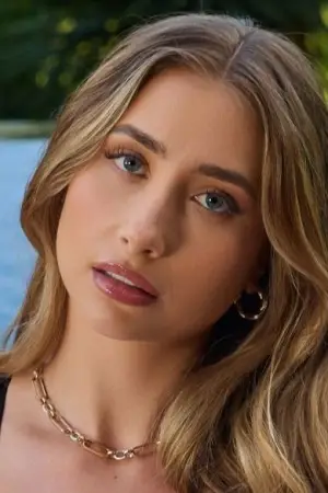 Photo Lily Phillips #389429