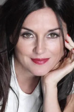 Photo Lisa Zane #316116