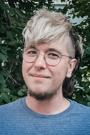 Photo Lucien Brinkley #312659