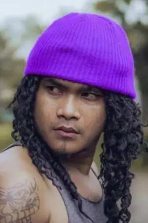 Photo Maell Lee #385649