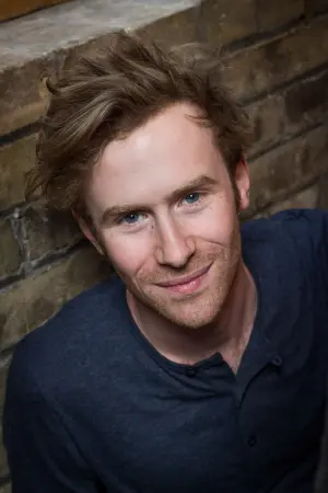 Photo Mark Rendall #86518