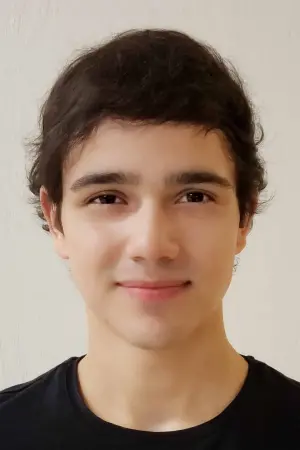 Photo Micke Moreno #159674