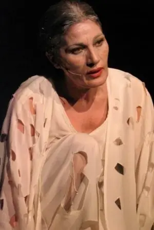 Photo Mzia Arabuli #131138