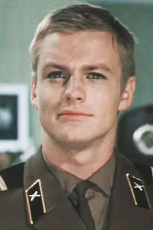 Photo Peteris Gaudins #395525