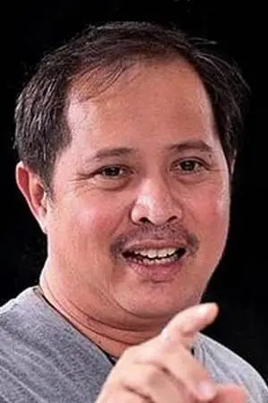 Photo Puttipong Promsaka Na Sakolnakorn #256578