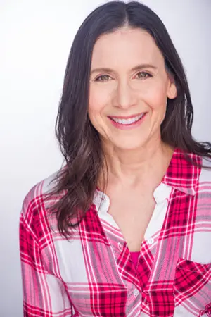 Photo Terri Parks #273768