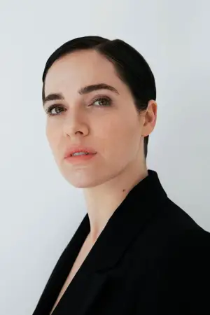 Photo Verena Altenberger #345807