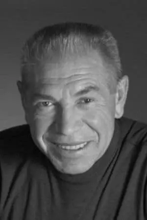 Photo Vladimir Tolokonnikov #31648