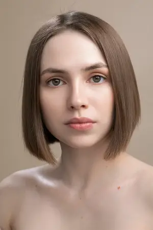 Photo Yana Enzhaeva #336797