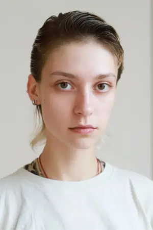 Photo Alin Szewczyk #295434