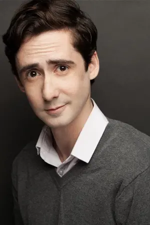 Photo Amitai Marmorstein #41806