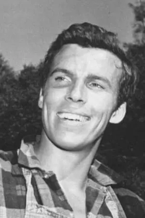 Photo Anthony Costello #263081