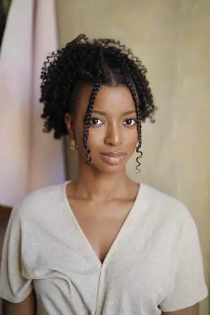 Photo Ayo Hana #370887