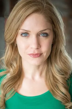 Photo Cassie Shea Watson #155927