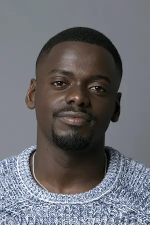 Photo Daniel Kaluuya #4928