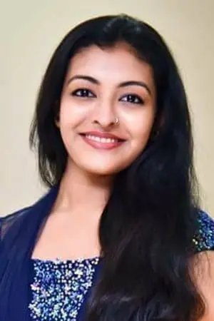 Photo Durga Krishna #133969