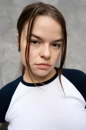 Photo Epona Guillaume #349258