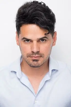 Photo Fidel Betancourt #337641