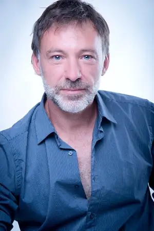 Photo Francesc Galceran #373155