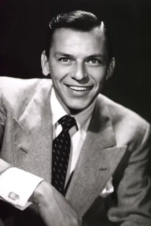Photo Frank Sinatra #62573